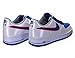 Nike Air Force 1 Men's Basketball Shoes