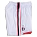 adidas AC Milan Home/Away Short 09/10