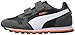 PUMA ST Runner NL V PS Sneaker