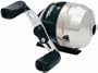 Shakespeare Synergy Steel 6 Spincast Reel