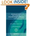 Fundamentals of Clinical Psychopharmacology, Second Edition