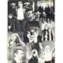 Films of Bela Lugosi