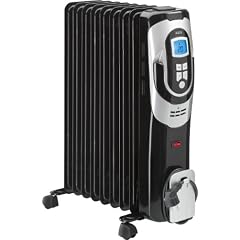 AEG RA 5588 �l-Radiator
