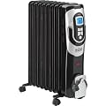 AEG RA 5588 �l-Radiator