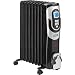 AEG RA 5588 �l-Radiator