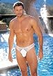 Thong Big Fisgnet