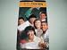 VHS : Active Learning. How to succeed in school - and life.