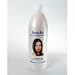 Brazilian Keratin Treatment - Professional Hair Straightening Complex 1000ml