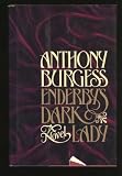 Enderby's Dark Lady or No End to Enderby/300571