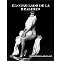 El Otro Lado de la Realidad