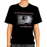 Teacher Photo T-Shirt