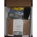 Motorola Broadband Voice Gateway VT2442