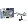 F-15 Eagle Scale Model Kit