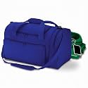 Quadra Universal Holdall