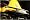 RechargeMower - G1-RM10 - 6