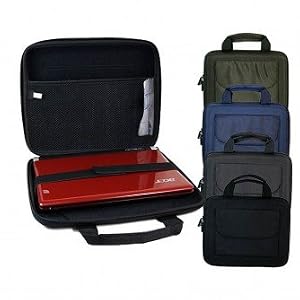 ultimateaddons-eva-hardbriefcase-dellinspiron-10.2-black