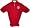 Russell Athletic Ohio State Big & Tall Short Sleeve Pique Polo (XXXXXX-Large)