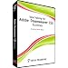 Total Training for Dreamweaver CS3 Essentials