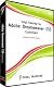 The Top Total Training for Dreamweaver CS3 Essentials Best Quality