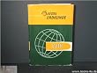 Harms' Handbuch der Erdkunde. Bd. 3. Asien