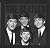 Images of the Beatles