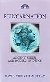 Reincarnation