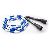 Buy Jump Ropes Segmented Jump Rope