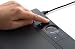WACOM Bamboo MTE-450/K0