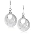 Kenneth Cole New York Hammered 