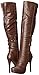 Penny Loves Kenny Women's Opera Slouch Boot