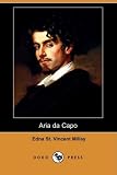 Aria Da Capo (Dodo Press)