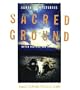 Santa Fe Mysteries: Sacred Ground