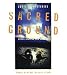 Search : Santa Fe Mysteries: Sacred Ground