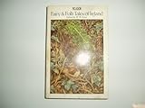 Fairy and folktales of Ireland