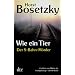 Reale Serienkiller aus aller Herren L�nder Teil 1