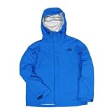 THE NORTH FACE(ノースフェイス) ジャケット DOT SHOT ドットショット メンズ NP10180 THE NORTH FACE(ノースフェイス) ジャケット DOT SHOT ドットショット メンズ NP10180