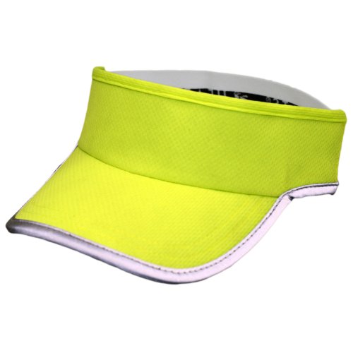 Headsweats Performance Super Running/Outdoor Sports Visor