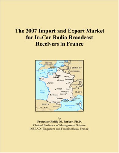 Broadcast
