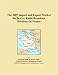 Book The 2007 Import and Export Market for In-Car Radio Broadcast Receivers in France