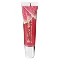 Maybelline Shine Sensational Gloss - Watermelon Punch