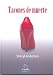 Books : TACONES DE MUERTE (COL. EXPRESS)