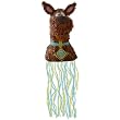 Scooby-Doo 3-D Pull-String Piñata