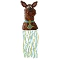 Scooby-Doo 3-D Pull-String Piñata