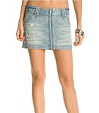 G by GUESS Zena Mini Skirt
