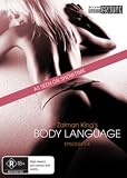 Body Language - Season 1 (Ep. 1-4) ( Body Language - Season One - Episodes One to Four ) [ NON-USA FORMAT, PAL, Reg.0 Import - Australia ]