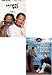 Search : Father's Day / Throw Momma from the train (2 Pack)