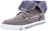 Nautica Men's Coronado High-Top<br />