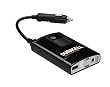 Duracell 813-0281-07 100 Watt DC to AC Pocket Power Inverter