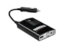 Duracell 813-0281-07 100 Watt DC to AC Pocket Power Inverter