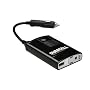 Duracell 813-0281-07 100 Watt Pocket Power Source Inverter